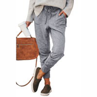 uploads/erp/collection/images/Women Clothing/Dilameng/XU0377325/img_b/img_b_XU0377325_3_yX2NhVCe9nbUfCb_ZgCXJf8ZPiZRr5Y7